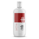 Grip Cream Chalk - 200ml