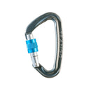 React Screwlock Carabiner