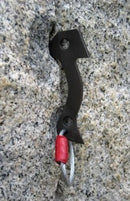 Tomahawk