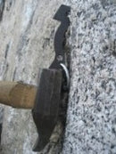 Tomahawk