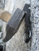 Tomahawk