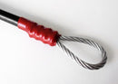 Funkness Cable