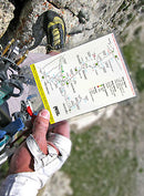 Red Rocks Topo Collection