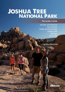 Joshua Tree Insider's Guide