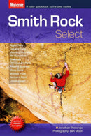 Smith Rock Select