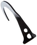 Ibis Hook