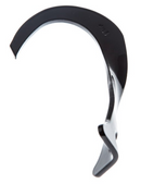 Ibis Hook