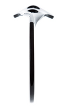 Ibis Hook