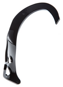 Ibis Hook