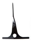 Ibis Hook