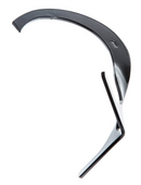 Ibis Hook