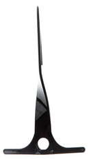 Ibis Hook