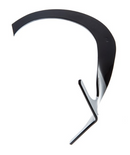 Ibis Hook