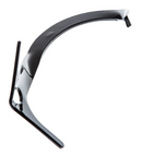 Spoonbill Hook