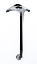 Spoonbill Hook