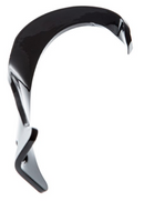 Spoonbill Hook
