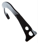 Spoonbill Hook