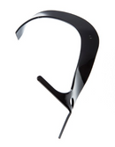 Spoonbill Hook