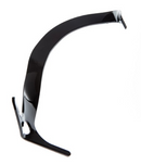 Spoonbill Hook