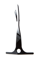 Spoonbill Hook
