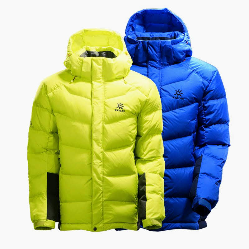 How to dry down jacket clearance