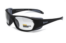 Mirror Wall Glasses