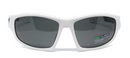 Ainsa Glasses