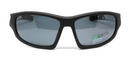 Ainsa Glasses
