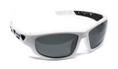 Ainsa Glasses