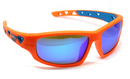 Ainsa Glasses