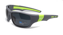 Walker Glasses
