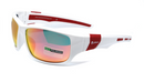 Walker Glasses