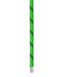 10.1mm Diver