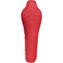 Mountain 900 Down Sleeping Bag