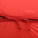 Mountain 900 Down Sleeping Bag