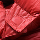 Mountain 900 Down Sleeping Bag