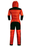 Men's Mont-WSTP Down Suit