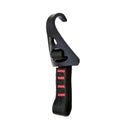 Skyhook