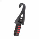Skyhook