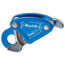 Matik
