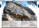 Chatt Trad - A Comprehensive Guide to Chattanooga Trad Climbing