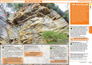 Chatt Trad - A Comprehensive Guide to Chattanooga Trad Climbing
