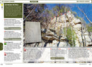 Chatt Trad - A Comprehensive Guide to Chattanooga Trad Climbing