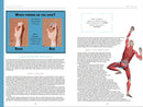 Climbing Injuries Solved