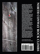 North Conway Rock Climbs