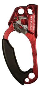 Brasovia Ascender