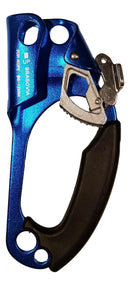 Brasovia Ascender
