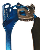 Brasovia Ascender