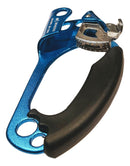 Brasovia Ascender Set - Left & Right