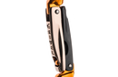 Clepsydra L K10G